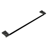 Unirac SolarFrame 008015S Wire Clip 10-Pack